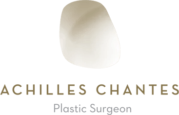 plastic surgeon doctor