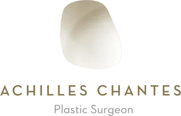 plastic surgeon doctor