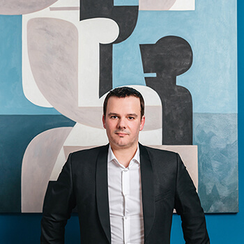 plastic surgeon chantes thessaloniki